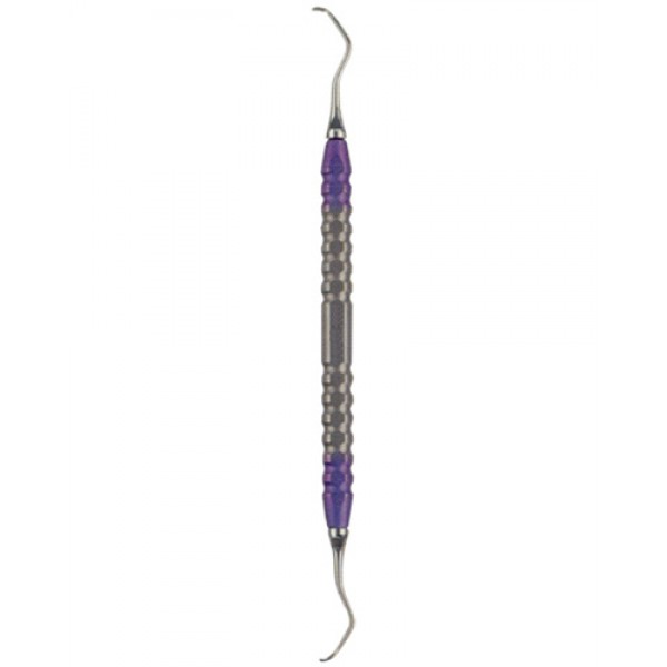 Periodontal Surgery Sets, Munster Pattern